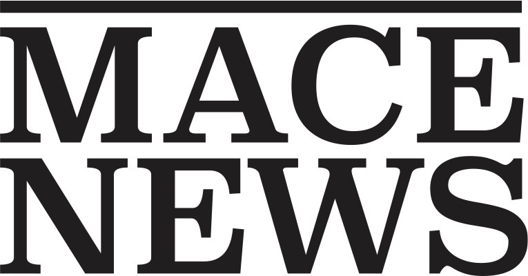 Mace News