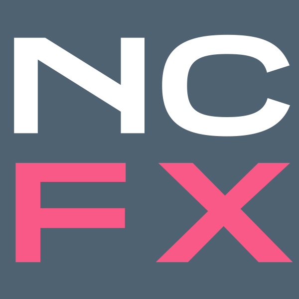 NCFX