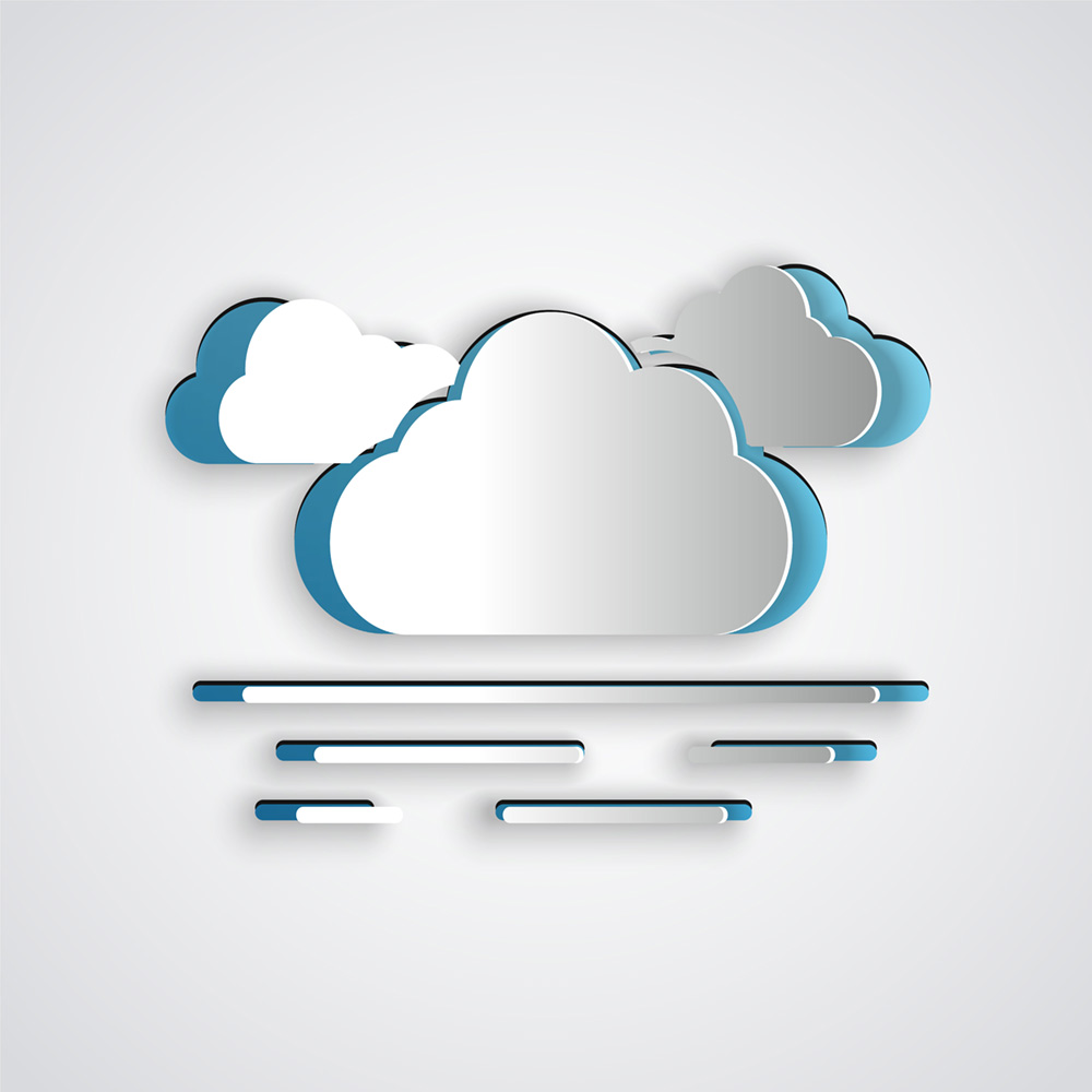 Proactive-data-quality proactive-data-quality-monitoring