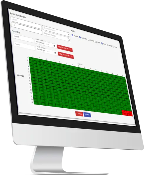webs-entitlment-resized-right_720 (1) Audit Ready Data